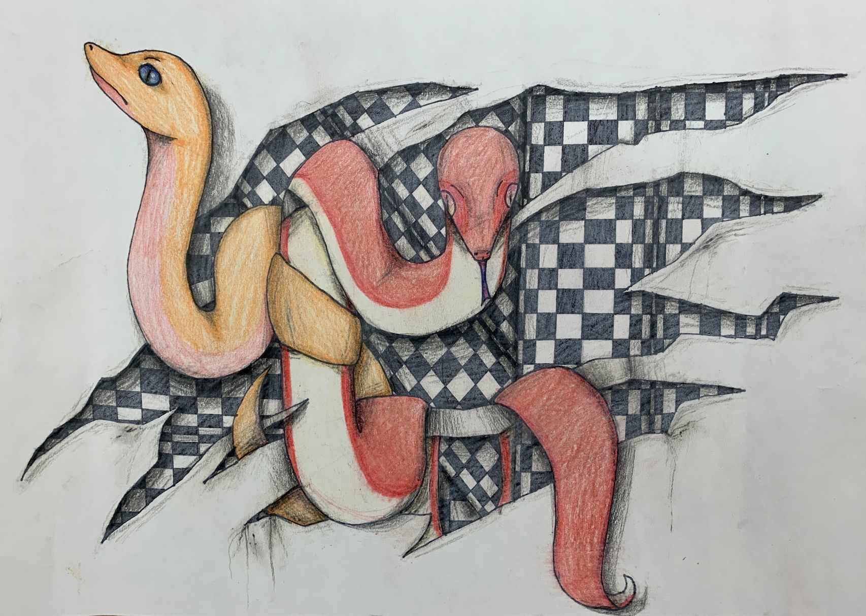 200114studentart